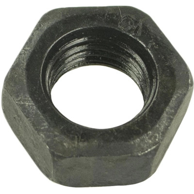 Inner Tie Rod End
