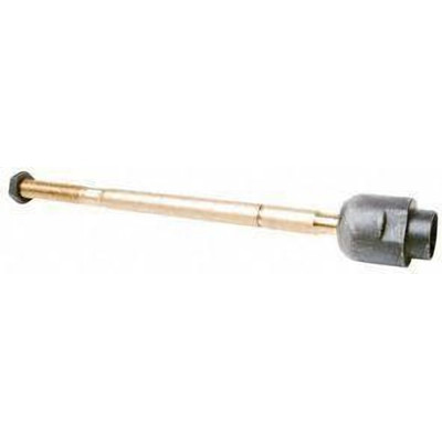 MEVOTECH ORIGINAL GRADE INTL. - GEV116 - Inner Tie Rod End