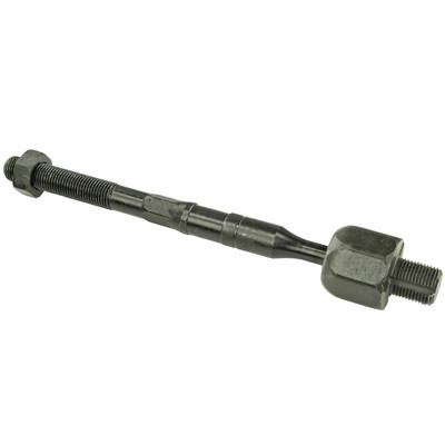 MEVOTECH ORIGINAL GRADE INTL. - GEV441 - Inner Tie Rod End