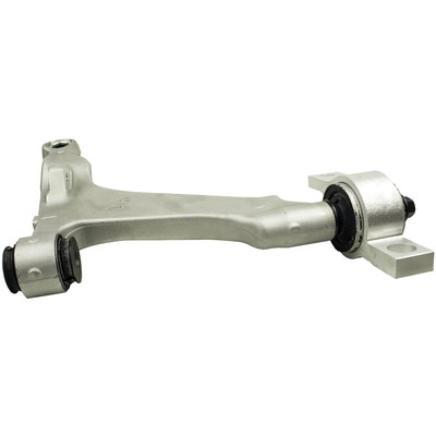 MEVOTECH ORIGINAL GRADE INTL. - GS861133 - Lower Control Arm