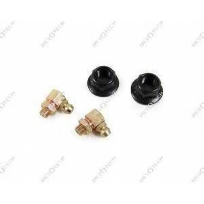 MEVOTECH ORIGINAL GRADE INTL. - GK90360 - Sway Bar Link Or Kit