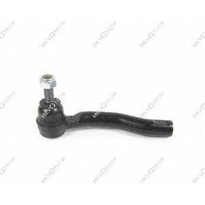 MEVOTECH ORIGINAL GRADE INTL. - GES80432 - Outer Tie Rod End