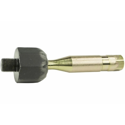 MEVOTECH ORIGINAL GRADE INTL. - GEV440 - Inner Tie Rod End