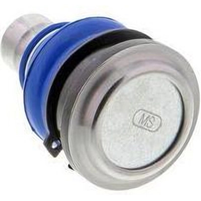 MEVOTECH ORIGINAL GRADE INTL. - GK80373 - Lower Ball Joint