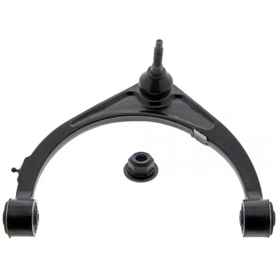 MEVOTECH ORIGINAL GRADE INTL. - GS251268 - Control Arm With Ball Joint