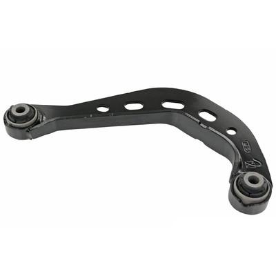 MEVOTECH ORIGINAL GRADE INTL. - GS761209 - Rear Control Arm