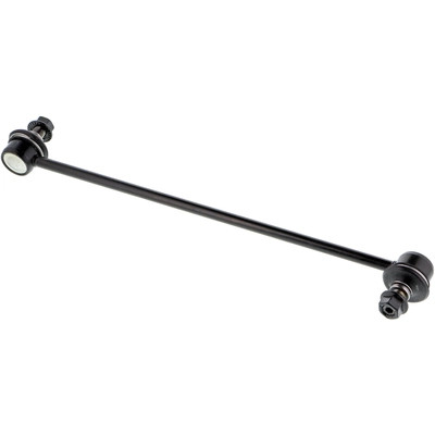 MEVOTECH ORIGINAL GRADE INTL. - GK80450 - Sway Bar Link Or Kit