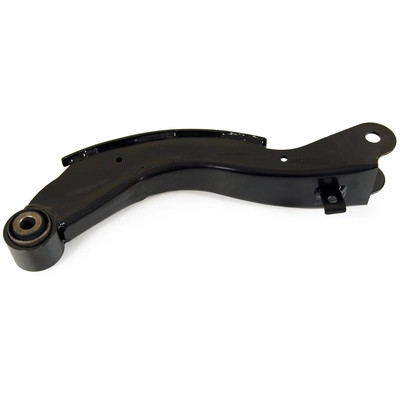 MEVOTECH ORIGINAL GRADE INTL. - GS50158 - Rear Control Arm