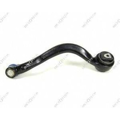 MEVOTECH ORIGINAL GRADE INTL. - GS101144 - Control Arm With Ball Joint