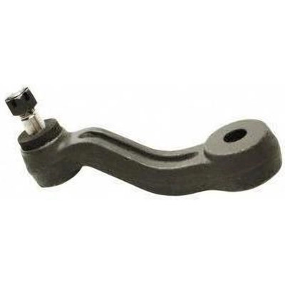 MEVOTECH ORIGINAL GRADE - GK6447 - Idler Arm