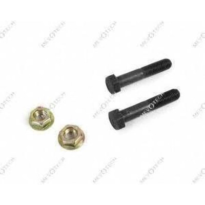 MEVOTECH ORIGINAL GRADE INTL. - GK80160 - Sway Bar Link Or Kit