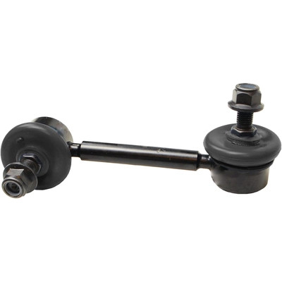 Sway Bar Link Or Kit