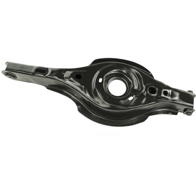 Rear Control Arm