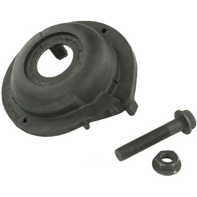 MEVOTECH ORIGINAL GRADE INTL. - GS761180 - Rear Control Arm