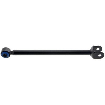 MEVOTECH ORIGINAL GRADE INTL. - GS861162 - Rear Control Arm