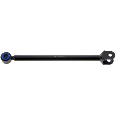 MEVOTECH ORIGINAL GRADE INTL. - GS861162 - Rear Control Arm