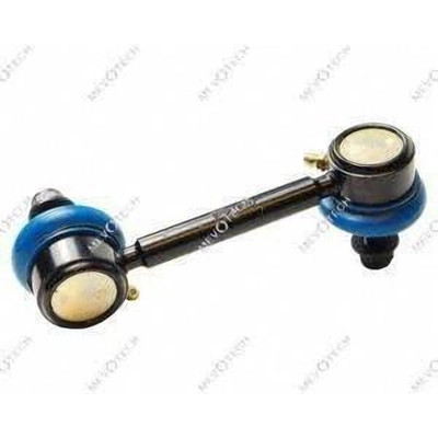 MEVOTECH ORIGINAL GRADE INTL. - GK90668 - Sway Bar Link Or Kit