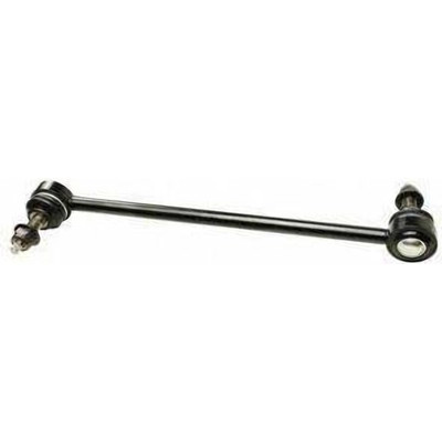 MEVOTECH ORIGINAL GRADE INTL. - GK7342 - Sway Bar Link Or Kit
