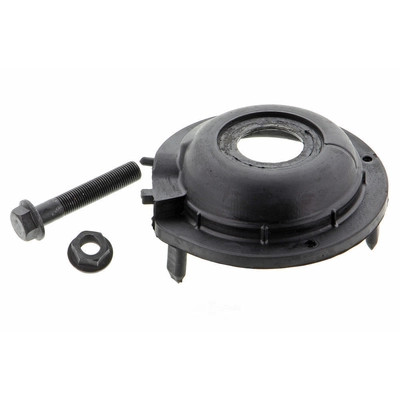 MEVOTECH ORIGINAL GRADE INTL. - GS761181 - Rear Control Arm