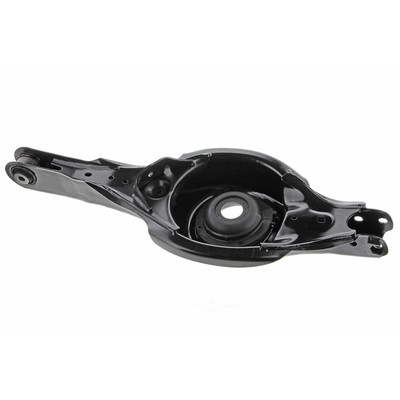 MEVOTECH ORIGINAL GRADE INTL. - GS761181 - Rear Control Arm