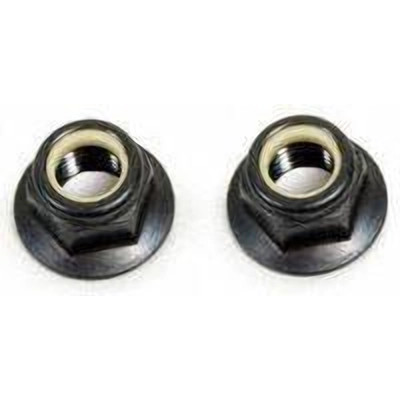 MEVOTECH ORIGINAL GRADE - GK6668 - Sway Bar Link Or Kit