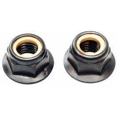 MEVOTECH ORIGINAL GRADE INTL. - GK7342 - Sway Bar Link Or Kit