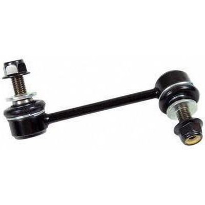 MEVOTECH ORIGINAL GRADE - GK6668 - Sway Bar Link Or Kit