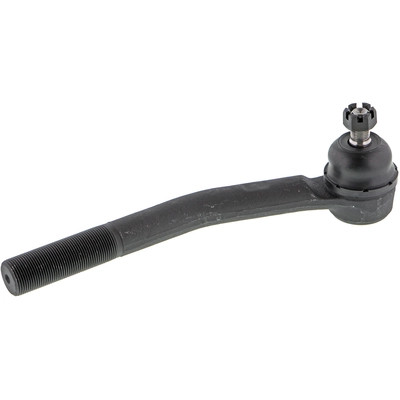 Outer Tie Rod End