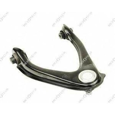 MEVOTECH ORIGINAL GRADE - GS20113 - Control Arm With Ball Joint