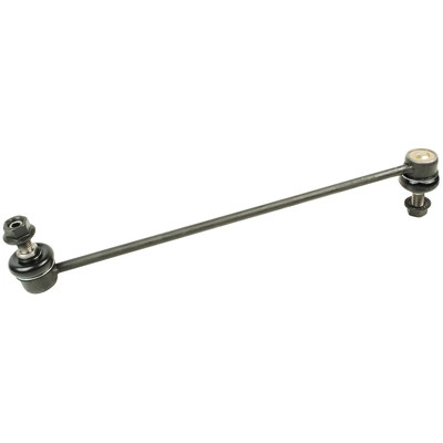 MEVOTECH ORIGINAL GRADE INTL. - GK80477 - Sway Bar Link Or Kit
