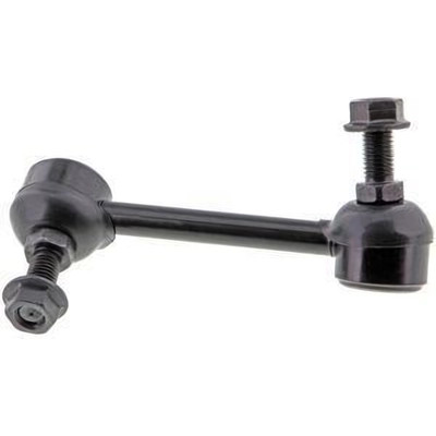 Sway Bar Link Or Kit