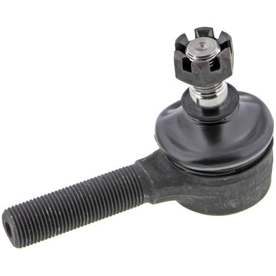 Outer Tie Rod End