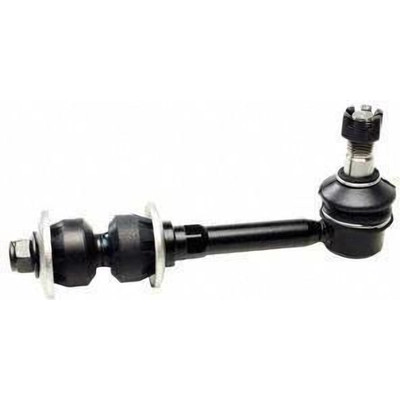 MEVOTECH ORIGINAL GRADE INTL. - GK7280 - Sway Bar Link Or Kit