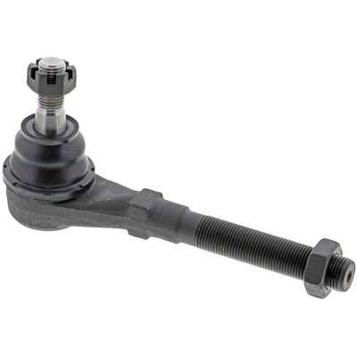 Outer Tie Rod End