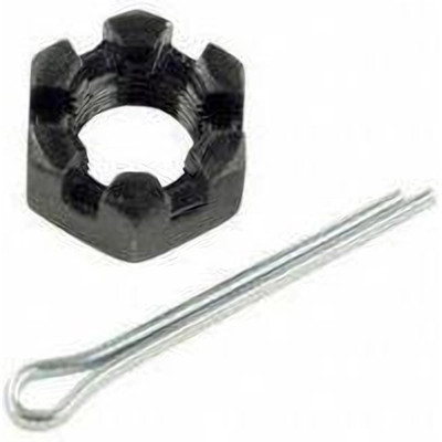 MEVOTECH ORIGINAL GRADE - GES3474 - Outer Tie Rod End