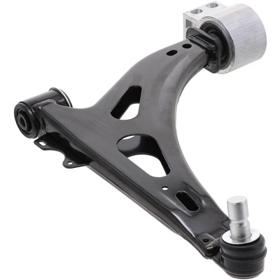 MEVOTECH ORIGINAL GRADE INTL. - GS501250 - Control Arm With Ball Joint