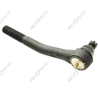 MEVOTECH ORIGINAL GRADE - GES3474 - Outer Tie Rod End