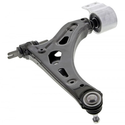 MEVOTECH ORIGINAL GRADE INTL. - GS501280 - Control Arm With Ball Joint