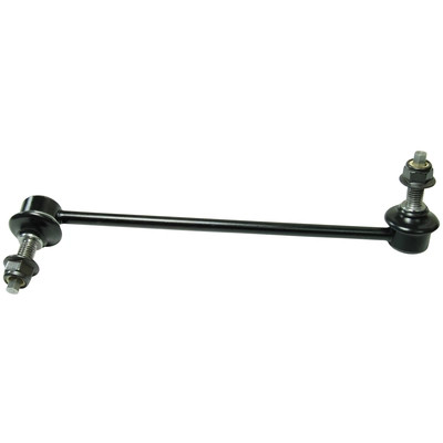 Sway Bar Link Or Kit