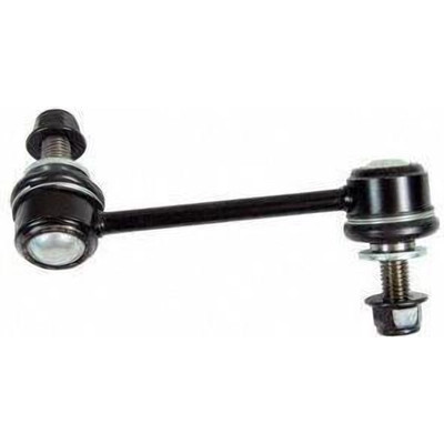 MEVOTECH ORIGINAL GRADE - GK6667 - Sway Bar Link Or Kit