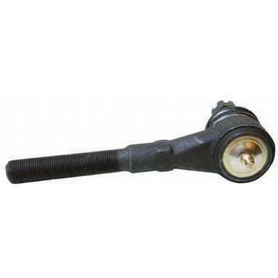 MEVOTECH ORIGINAL GRADE - GES3367T - Outer Tie Rod End