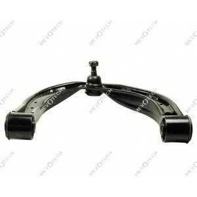 MEVOTECH ORIGINAL GRADE - GS30114 - Control Arm With Ball Joint