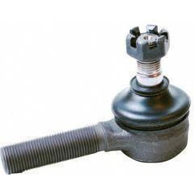 MEVOTECH ORIGINAL GRADE - GES2376 - Outer Tie Rod End