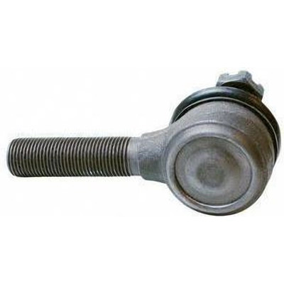 MEVOTECH ORIGINAL GRADE - GES2376 - Outer Tie Rod End