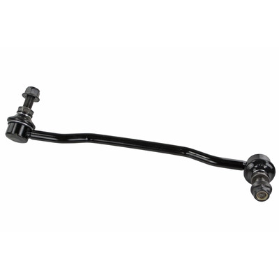 MEVOTECH ORIGINAL GRADE - GK90353 - Sway Bar Link Or Kit