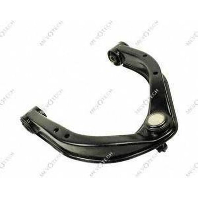 MEVOTECH ORIGINAL GRADE - GS30114 - Control Arm With Ball Joint