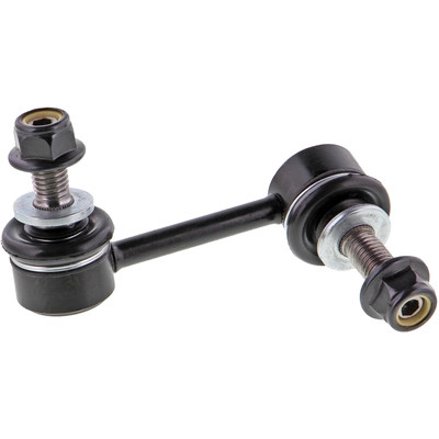 Sway Bar Link Or Kit
