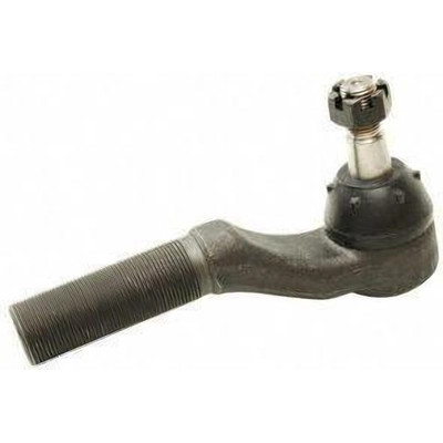 MEVOTECH ORIGINAL GRADE - GES3202R - Outer Tie Rod End