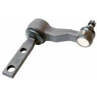 MEVOTECH ORIGINAL GRADE - GK8739T - Idler Arm