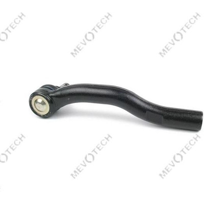 Outer Tie Rod End